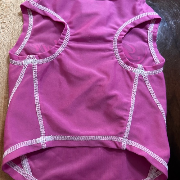 Body Glove Small Dog Rash Guard - Picture 2 of 3